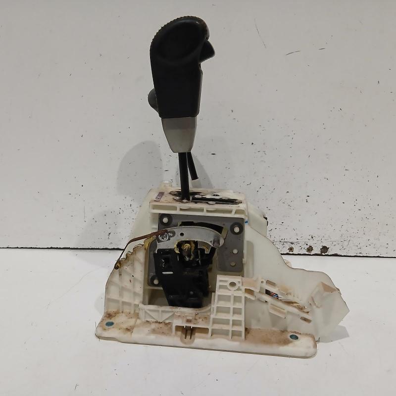 gear stick/shifter
