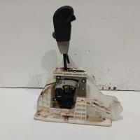 gear stick/shifter