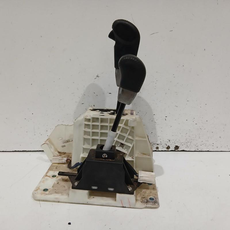 gear stick/shifter