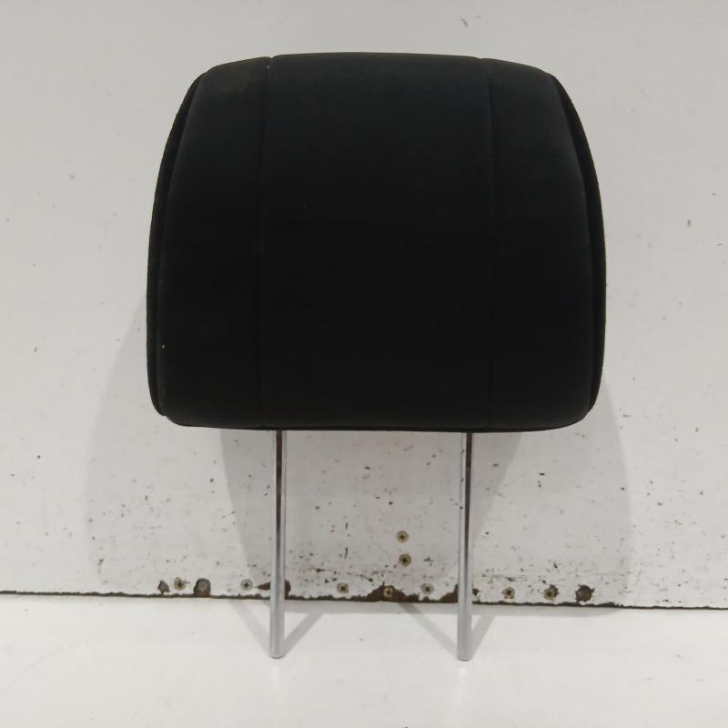 headrest