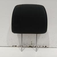 headrest