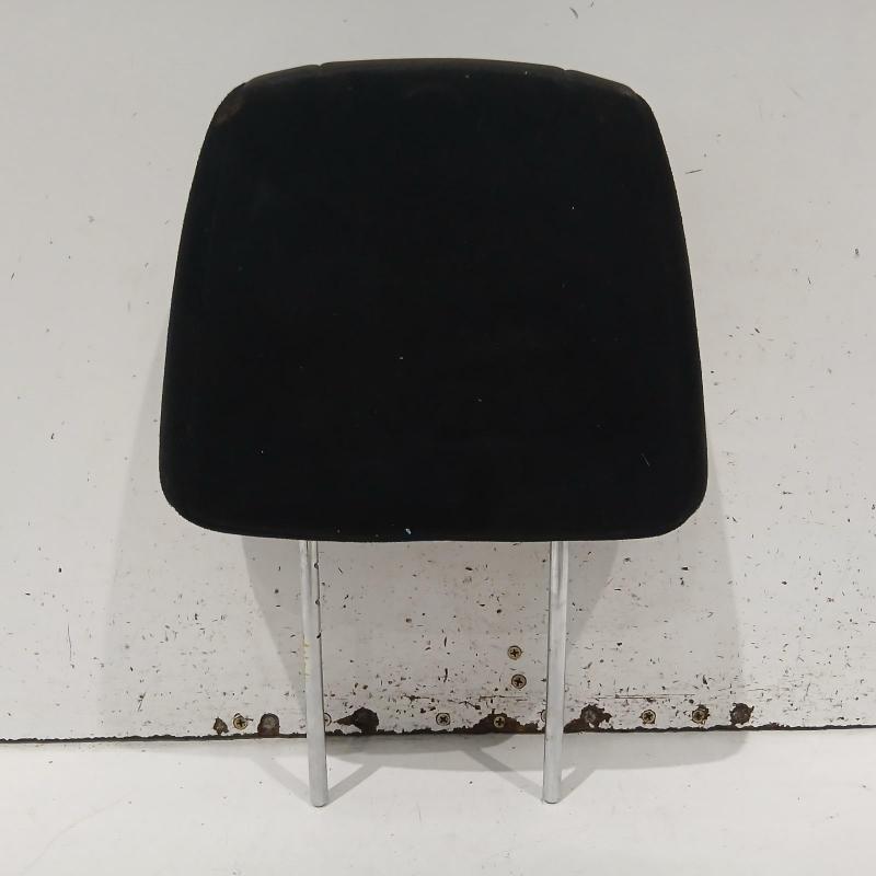 headrest