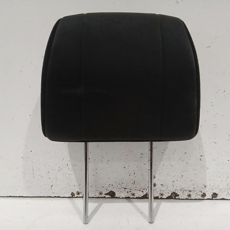 headrest