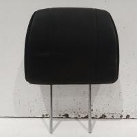 headrest