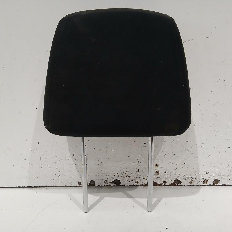 headrest