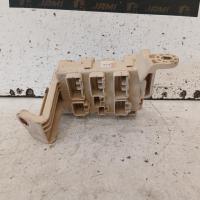 fuse box