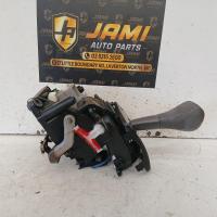 gear stick/shifter