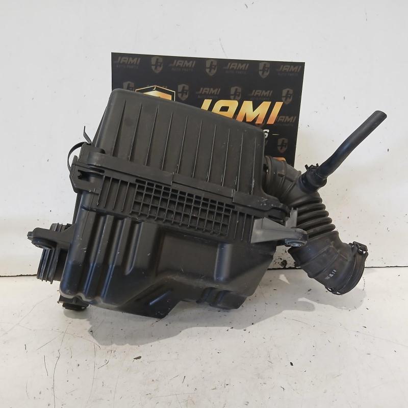 air cleaner/box