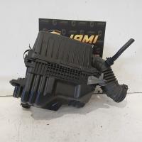 air cleaner/box