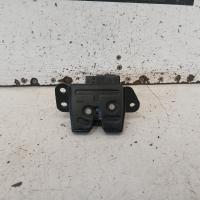 door/boot/gate lock