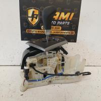 gear stick/shifter