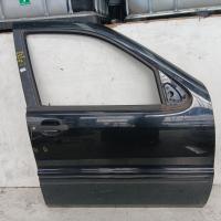 door front right
