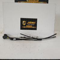 wiper arm