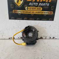airbag module/sensor