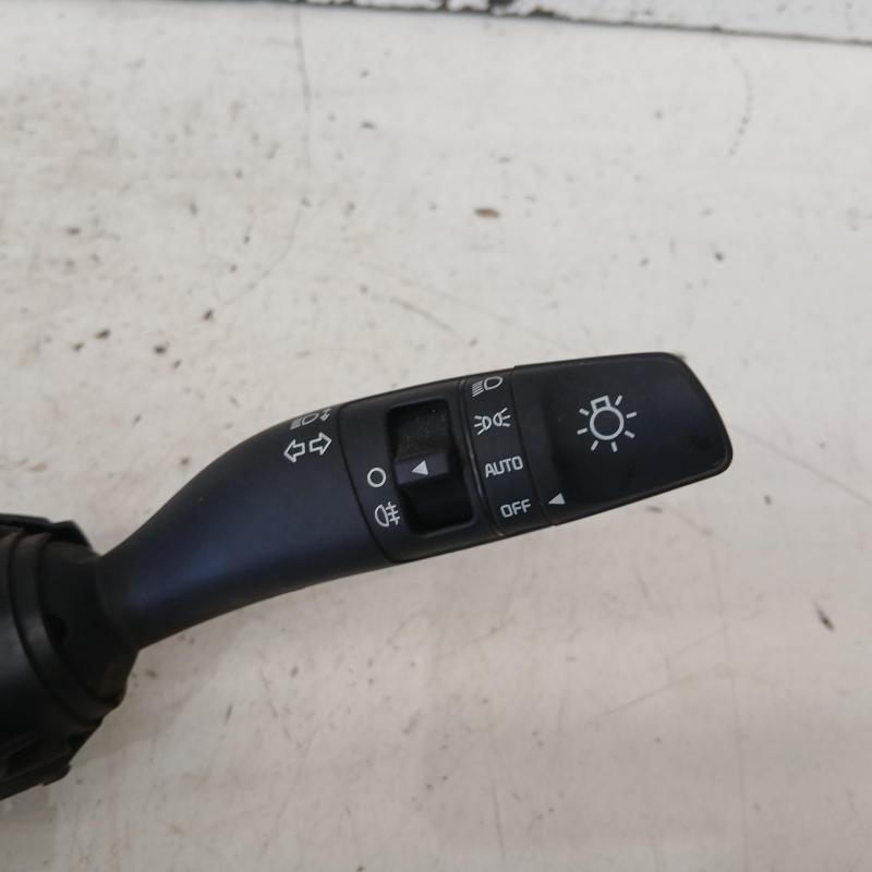 combination switch