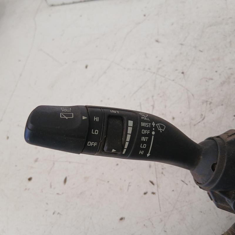 combination switch