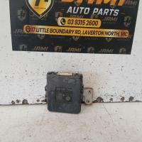 miscellaneous switch relay
