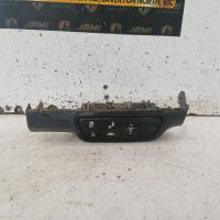 miscellaneous switch relay