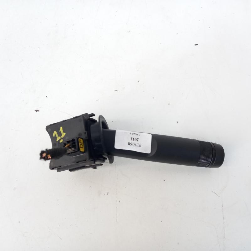 combination switch