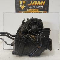 heater core/box