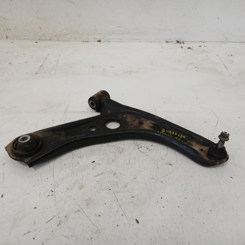 control arm lower front right