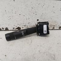 combination switch