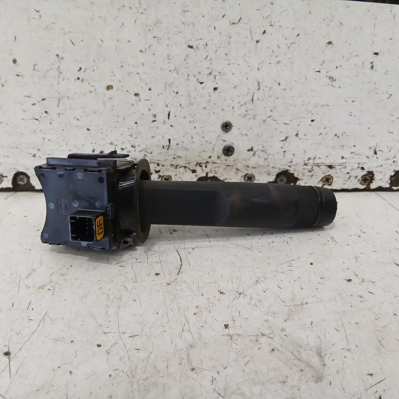 combination switch