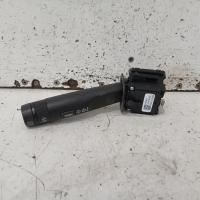 combination switch
