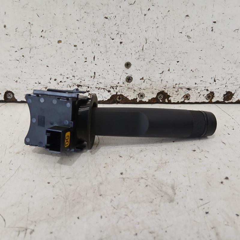 combination switch