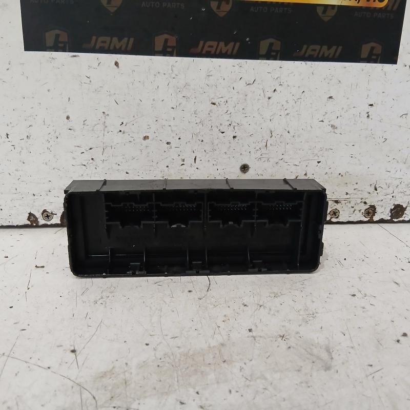 miscellaneous switch relay