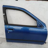 door front right