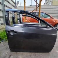 door front right