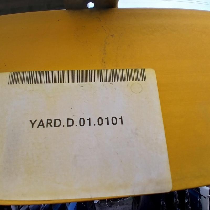 door front right