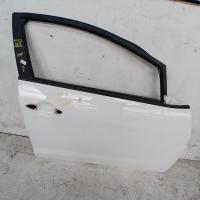 door front right