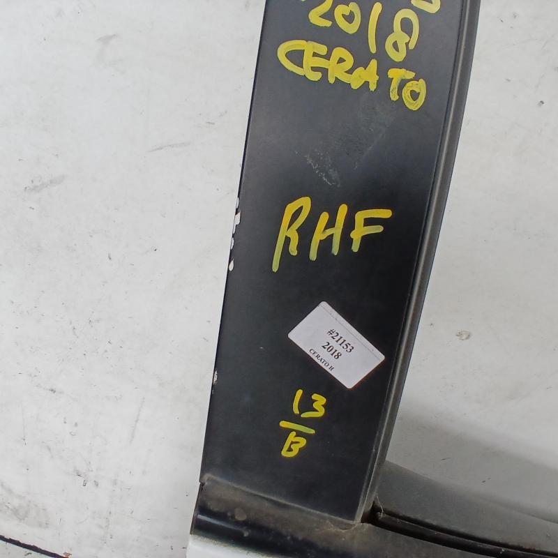 door front right
