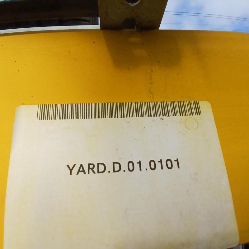 door front right