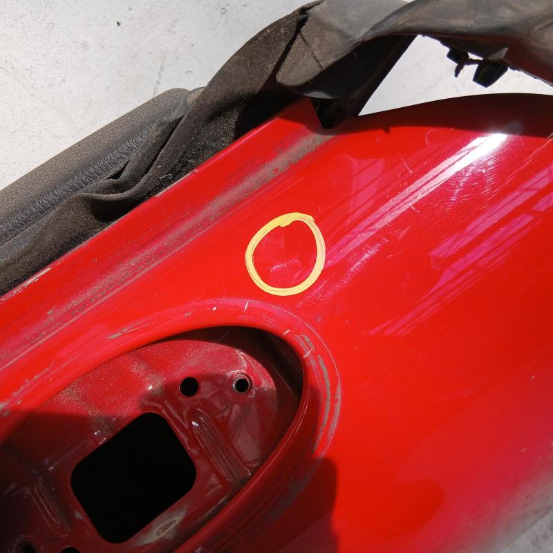 door front right