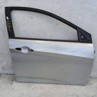 door front right