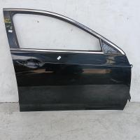 door front right