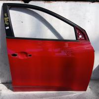 door front right