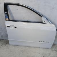door front right