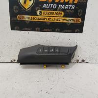 miscellaneous switch relay