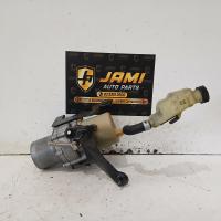 steering pump