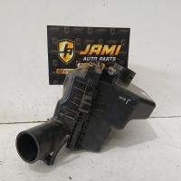 air cleaner/box