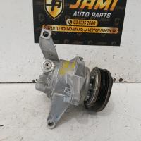 aircon compressor