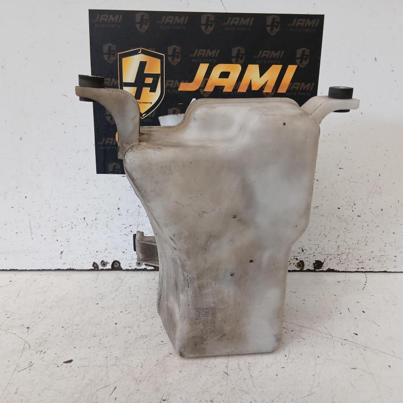 air cleaner/box