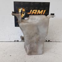 air cleaner/box