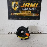 airbag module/sensor