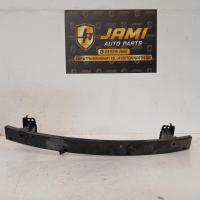 bar reinforcement/bracket front