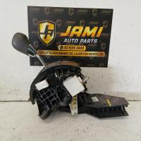gear stick/shifter